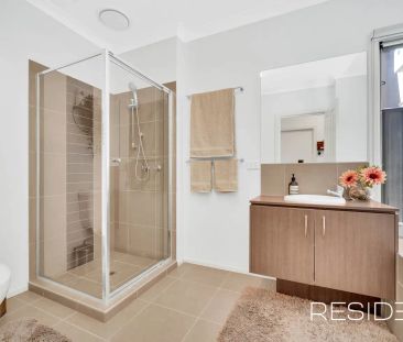 153 Everard Road, Mernda VIC 3754 - Photo 1