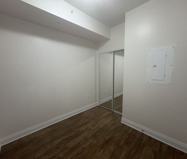 For Lease - 3220 Sheppard Avenue Unit# 213, Toronto, Ontario - Photo 2
