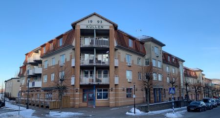 Boråsvägen 3 A - Foto 3