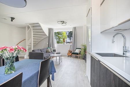 Houtblazersstraat - Photo 2