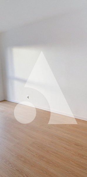 Appartement 3 pièces à Douai - Photo 1