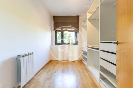 Apartment for rent in Mirasol - Photo 2