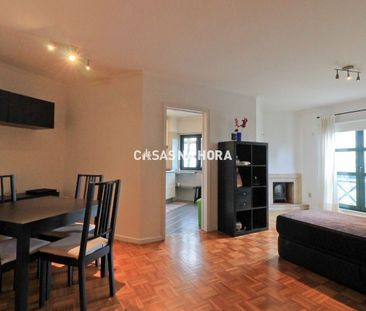 Apartamento T1 em Porto - Photo 4