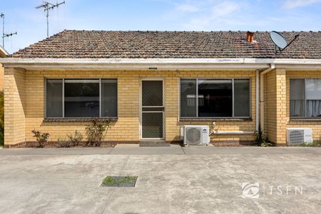 3/24 Hopetoun St, Bendigo - Photo 4