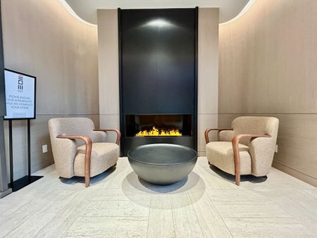 For Lease - 4015 The Exchange Street Unit# 2608, Mississauga, Ontario - Photo 2