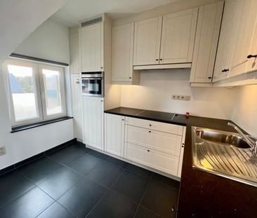 Appartement te huur - Photo 6