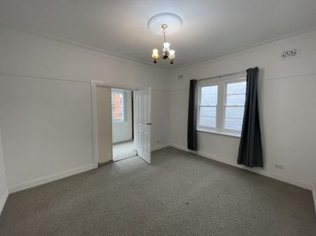 2/79 King Street NEWCASTLE NSW 2300 - Photo 5