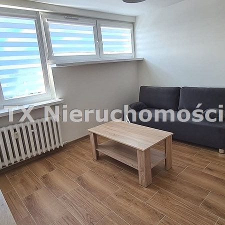 Politechnika - Zdjęcie 1
