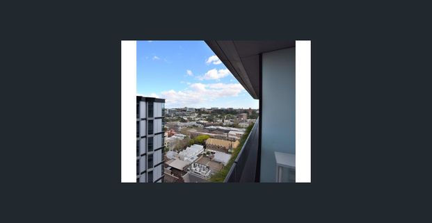 One-Bedroom Apartment + Parking at DUO LTD - Photo 1