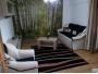 Apartament de inchiriat - Republicii (Sc.14)(INCHIRIAT) - Photo 2