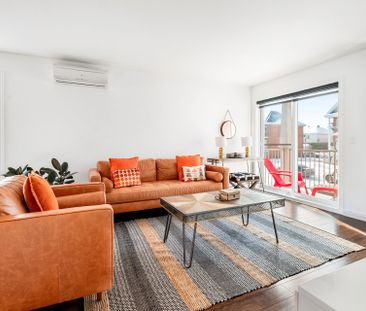 156 Crois. de Parklane - Photo 3