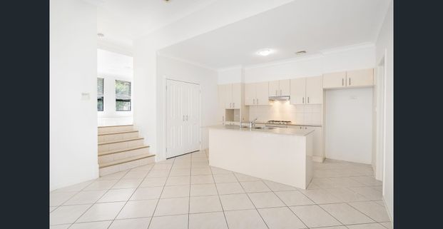 Home Sweet Home - Photo 1