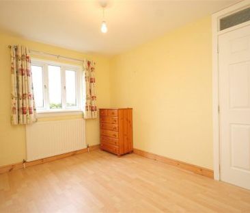 Braehead Drive, Barnton, Edinburgh - Photo 2