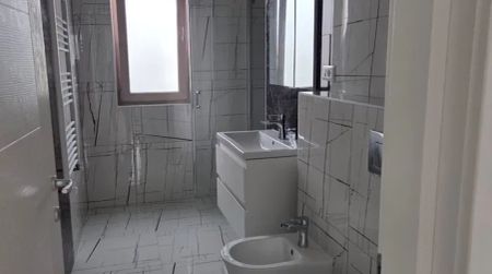 Valea Lupului casa 107 mp, 4 camere, de inchiriat, Penny Market, Cod 162484 - Photo 3