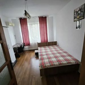 Garsoniera Lipovei - Fotografie 2