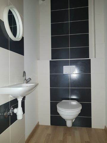 Appartement 2 pièces à Freyming-Merlebach - Photo 5