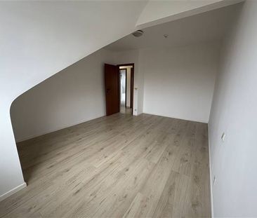 Appartement te huur - Foto 6