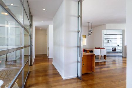 4 room luxury Flat for rent in Palma de Mallorca, Balearic Islands - Photo 5