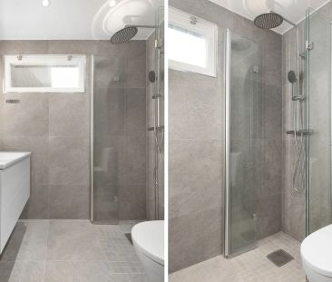 Spireabågen, Hässelby - Photo 5