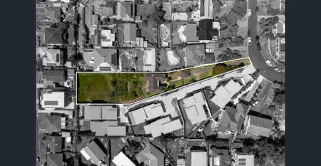 Views Worth Waking Up For - Photo 5