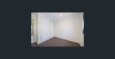 Golf Course Living - Photo 4