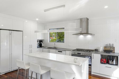 766 Hamilton Road, Chermside West QLD, Belconnen - Photo 4