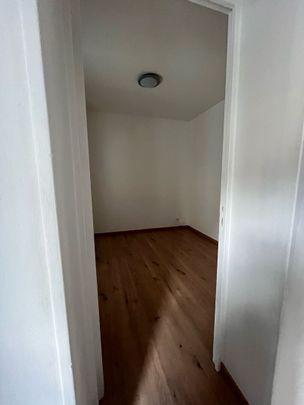 Location appartement 2 pièces, 31.00m², Soissons - Photo 1