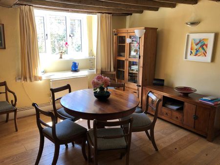 3 bedroom cottage to rent - Photo 3