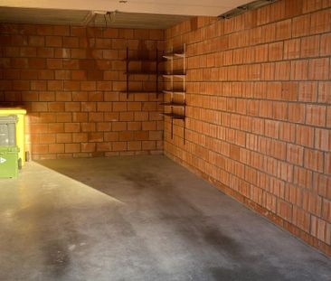 Appartement te huur in Geel voor € 800 met 2 slaapkamers - Photo 3