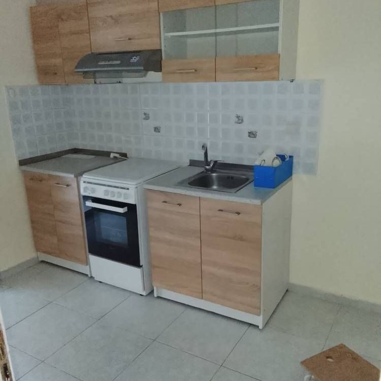Studio/Γκαρσονιέρα για ενοικίαση - Πάτρα, - Φωτογραφία 1