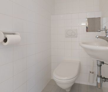 1 Zimmer-Wohnung | 1. OG mit Lift | 2m² Loggia | Modernes Stadtlebe... - Foto 4