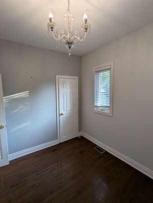 For Lease - 54 Twenty Third Street, Toronto, Ontario - Photo 1