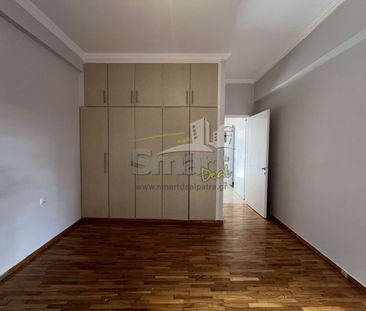 Διαμέρισμα για ενοικίαση Τριών Ναυάρχων - Άγιος Ανδρέας (Πάτρα) - Photo 4
