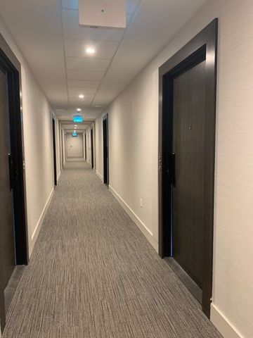 For Lease - 1005 Dundas Street Unit# 529, Oakville, Ontario - Photo 3