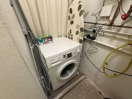 Schierstins 68 - Photo 2