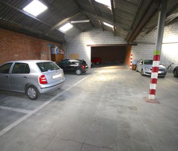 Appartement te huur in Zomergem met 2 slaapkamers - foto 6