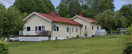 Dannike - 4rok - tillsv - 10.292kr/mån - Photo 3