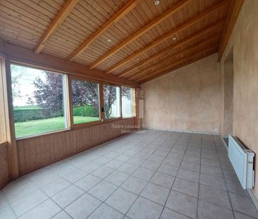 Viais - Maison 4 Pièces - 110m² - Photo 2