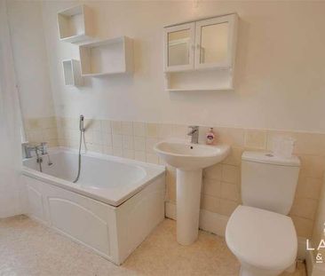 Oxford Road, Clacton-on-sea, CO15 - Photo 5