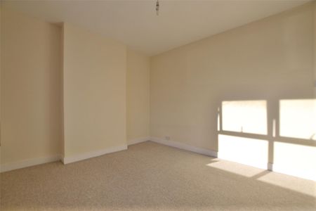 West Way, Oxford, OX2 - Photo 4