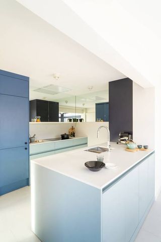Huis te huur - Photo 5
