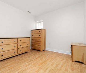 For Lease - 7170 Para Place Unit# Bsmt, Mississauga, Ontario - Photo 6