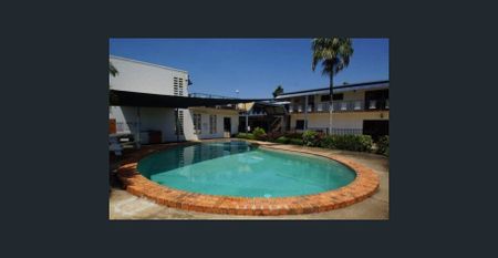 Studio Unit - Photo 3