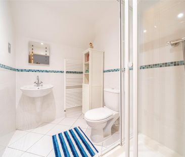 5 bedroom detached house to rent - Photo 5