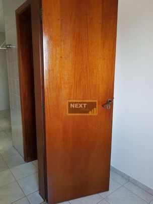 Apartamento Com 3 Dormitórios Para Alugar, 120 m² por R$4.850,00/mês - Vila Formosa - São Paulo/sp - Photo 1