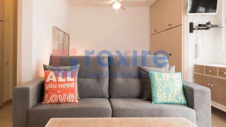 Estudio de alquiler en Carrer de Madrid, 2-4, 2-4, Sant Antoni de Portmany - Foto 5