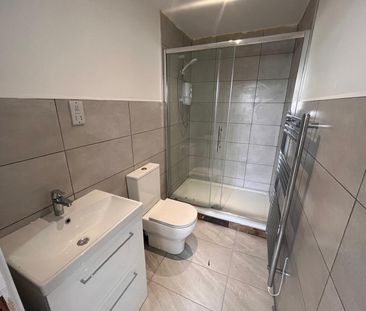 Osmaston Road, DERBY - Photo 4