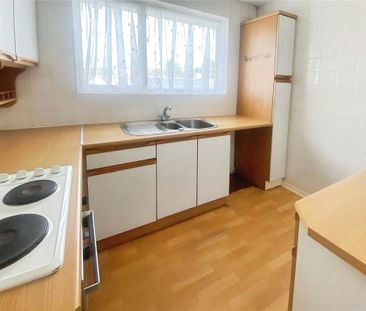 2 bedroom maisonette to rent - Photo 6