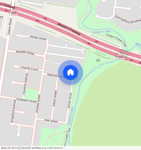 9/11 Raymond Street, Vic 3338, Melton South