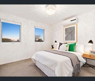 Malvern East - Photo 4